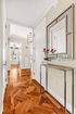nyrebny2/c22f7d68d97d761f458d2d819b743a02.jpg?width=131&height=105&format3=webp