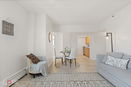 nyrebny2/c236f96458ba76b923b6376a57dcf495.jpg?width=131&height=105&format3=webp