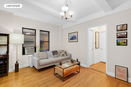 nyrebny2/c23a2607bc4d28a9ee3b2502d543ce50.jpg?width=131&height=105&format3=webp