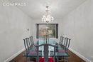 nyrebny2/c23c9dd11a4bc73e6662f2726e6dcffd.jpg?width=131&height=105&format3=webp