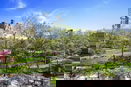nyrebny2/c243515fb91bbb0ac586834ca2782933.jpg?width=131&height=105&format3=webp