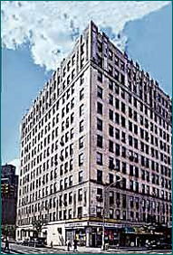 Building Images