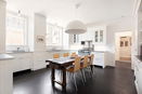 nyrebny2/c2516b38970ae91c57b0a580e1a929bb.jpg?width=131&height=105&format3=webp