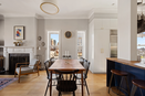 nyrebny2/c25543d55bf4b6f754c577523809c848.jpg?width=131&height=105&format3=webp