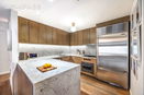 nyrebny2/c25881e3d9fce12415d7cb6c6ca3acac.jpg?width=131&height=105&format3=webp