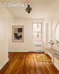 nyrebny2/c26480350f38c2e88e2ba53f3d8c9a7c.jpg?width=131&height=105&format3=webp