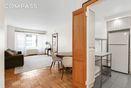 nyrebny2/c26fae54fd839404484871fce9876785.jpg?width=131&height=105&format3=webp