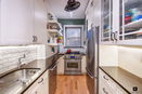 nyrebny2/c27311833c552b48cdbb7626b6502d1e.jpg?width=131&height=105&format3=webp
