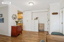 nyrebny2/c27ebb251236a7f58cd15374ee12be37.jpg?width=131&height=105&format3=webp