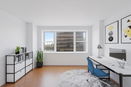 nyrebny2/c285a0274a5378ea7b80014e7e555a62.jpg?width=131&height=105&format3=webp