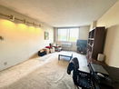 nyrebny2/c2918389e3faef153dfe32c557749689.jpg?width=131&height=105&format3=webp