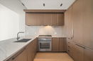 nyrebny2/c293de0c3c21c77dbac10f2b736b9ef9.jpg?width=131&height=105&format3=webp