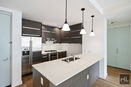 nyrebny2/c29ef04e74e0b1c9c00fd790f4faafef.jpg?width=131&height=105&format3=webp