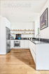 nyrebny2/c29f4e9dd010ce40e00cf2076073ae48.jpg?width=131&height=105&format3=webp