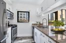nyrebny2/c2a4cb912909684b83beeeed34e50828.jpg?width=131&height=105&format3=webp