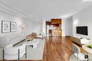 nyrebny2/c2a71bd2ac8922ad4f7040a8a0bbefab.jpg?width=131&height=105&format3=webp