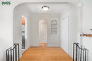 nyrebny2/c2a90065ee67e3cee71fc55401354450.jpg?width=131&height=105&format3=webp