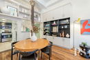 nyrebny2/c2b51006edfc2360f001bae233153c0e.jpg?width=131&height=105&format3=webp