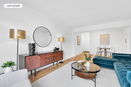 nyrebny2/c2b6249fd911db79e65b43c04543e3d7.jpg?width=131&height=105&format3=webp