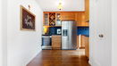 nyrebny2/c2bd248b1d125019c2d437ceb72514a4.jpg?width=131&height=105&format3=webp