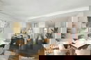 nyrebny2/c2c999ee907e86ff6237840921f45db5.jpg?width=131&height=105&format3=webp