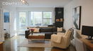 nyrebny2/c2eb511e67f09184ecfcef6e7a05f685.jpg?width=131&height=105&format3=webp