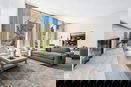 nyrebny2/c2f201da5d08389784d9b7cab6d4d067.jpg?width=131&height=105&format3=webp