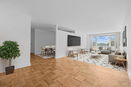 nyrebny2/c2fd3b55b0407560ad90af78320d4e2d.jpg?width=131&height=105&format3=webp