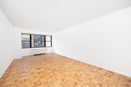nyrebny2/c328862171ed139fc80e46d78f94107f.jpg?width=131&height=105&format3=webp