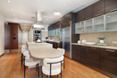 nyrebny2/c334401b40bf73ca1fb149cb7fd7ee34.jpg?width=131&height=105&format3=webp