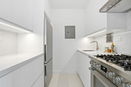 nyrebny2/c33fe24a516d21f2d75ad0d50b97b057.jpg?width=131&height=105&format3=webp