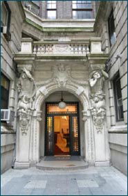 Building Images