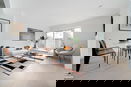 nyrebny2/c363dac41755174849d0513ee8f929de.jpg?width=131&height=105&format3=webp