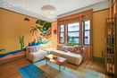 nyrebny2/c36a1a9170fa641e724bc01edeec3556.jpg?width=131&height=105&format3=webp