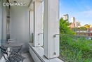 nyrebny2/c36d05e09d44287613fb6432f761a65f.jpg?width=131&height=105&format3=webp