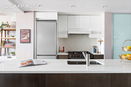 nyrebny2/c37af1d950ef8a627a0bbb11191d37c7.jpg?width=131&height=105&format3=webp