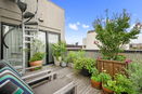 nyrebny2/c37d56b8a1d850ad6da7b261bc631bb0.jpg?width=131&height=105&format3=webp