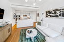 nyrebny2/c388dd5e6a4ff274d54fa575ae859638.jpg?width=131&height=105&format3=webp