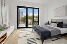 nyrebny2/c391da9984a9f1b7600027951621d2cf.jpg?width=131&height=105&format3=webp