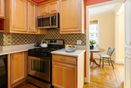 nyrebny2/c3a1aa855b7b05873149580be3538e11.jpg?width=131&height=105&format3=webp
