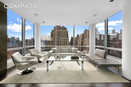 nyrebny2/c3a26a0beb22b4b288ca216a62f7b672.jpg?width=131&height=105&format3=webp
