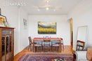 nyrebny2/c3a6f01cd21196b57c803bc814a98ff2.jpg?width=131&height=105&format3=webp