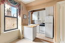 nyrebny2/c3b8464338821a8e038619156e839437.jpg?width=131&height=105&format3=webp