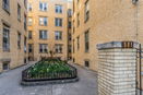 nyrebny2/c3be1de9a6e5b19dda9722622628a165.jpg?width=131&height=105&format3=webp