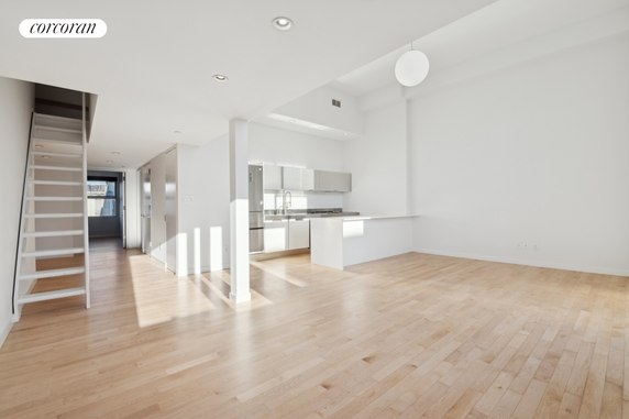 Building Images
