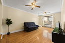 nyrebny2/c3c5a1f262ec4b98b106099ed84e91aa.jpg?width=131&height=105&format3=webp