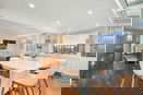 nyrebny2/c3cba44cc4b73f0e2fbe7c6a4b8f1fcc.jpg?width=131&height=105&format3=webp
