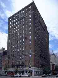 Building Images