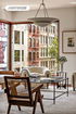 nyrebny2/c3d67ab92b08282a25d5d3bfb753b91a.jpg?width=131&height=105&format3=webp