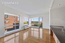 nyrebny2/c3e2461531fed27070a83bdfba511cc8.jpg?width=131&height=105&format3=webp